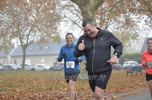 La Fleuryssoise2025/FLEURY2025_05680.JPG